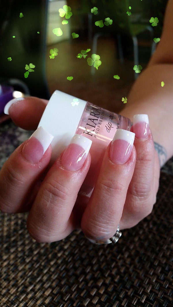 Nail Design