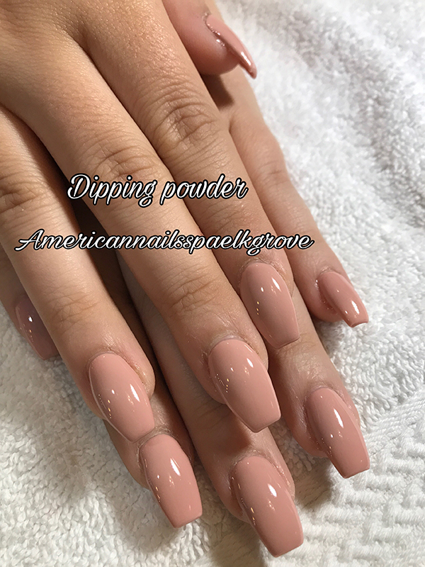Mani
