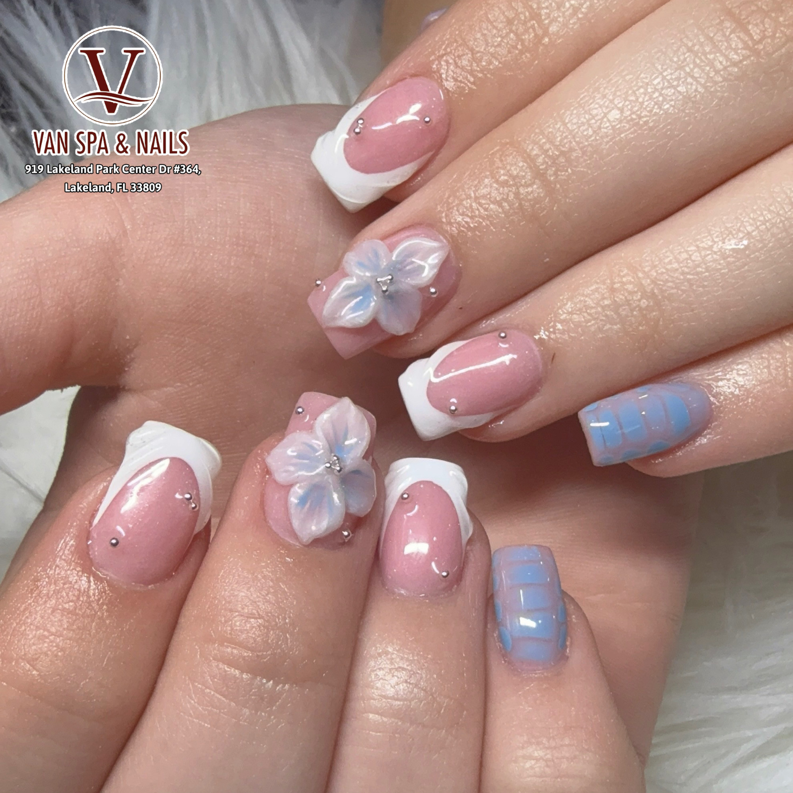 nail ideas