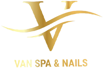 Van Spa & Nails Salon in Lakeland, FL 33809 | Lakeland Park Center Dr
