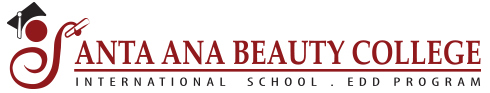 Santa Ana Beauty College