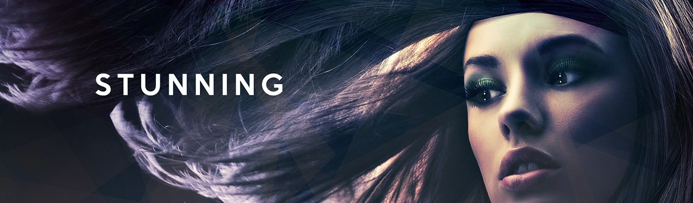 Alt Banner 1