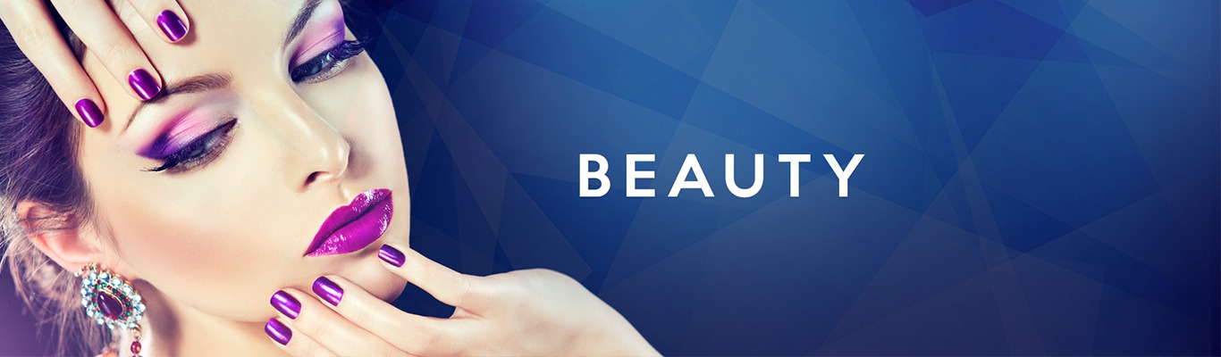 Alt Banner 2