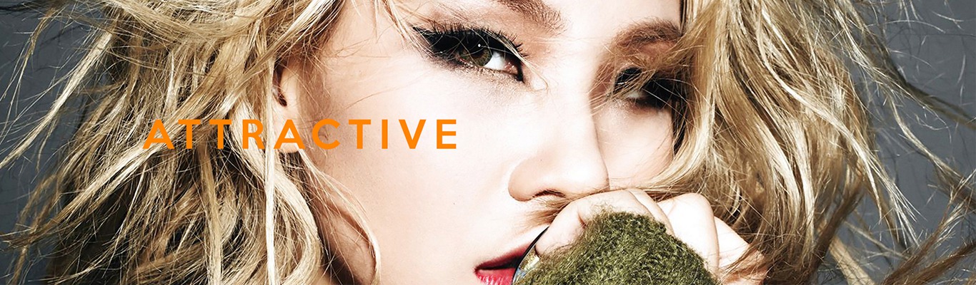 Alt Banner 1