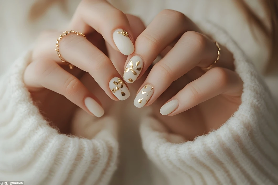 Serenity Nails Salon & PediSpa in Katy, TX 77494