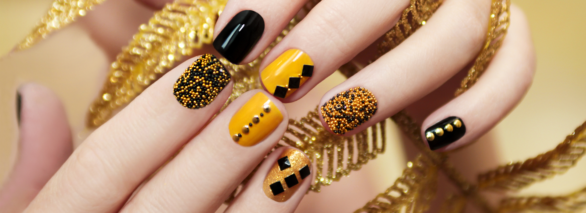 I Spa Nails Salon Cedar Park, TX 78613 | Best Pedicure in 1890 Ranch