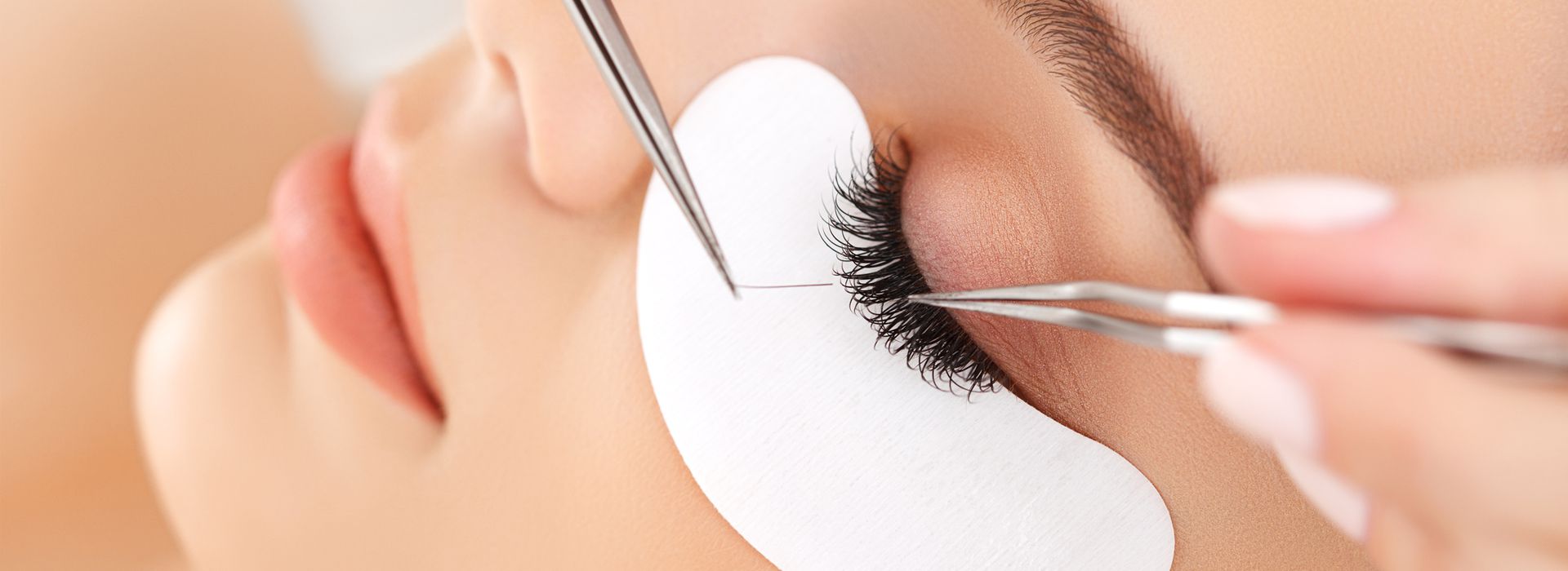 I Spa Nails Salon Cedar Park, TX 78613 | Best Pedicure in 1890 Ranch