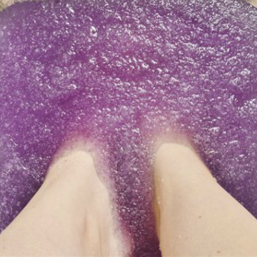 I Spa Nails Salon Cedar Park, TX 78613