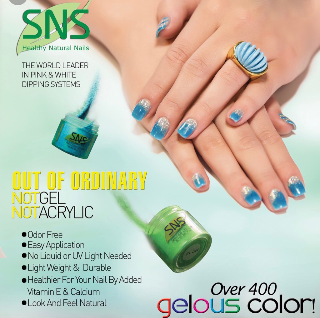 I Spa Nails Salon Cedar Park, TX 78613