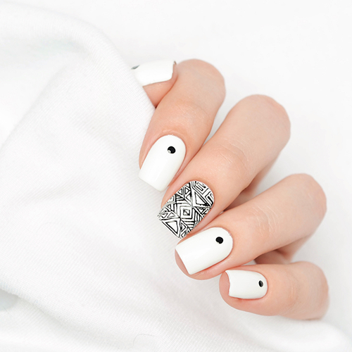 Professional Nail Care