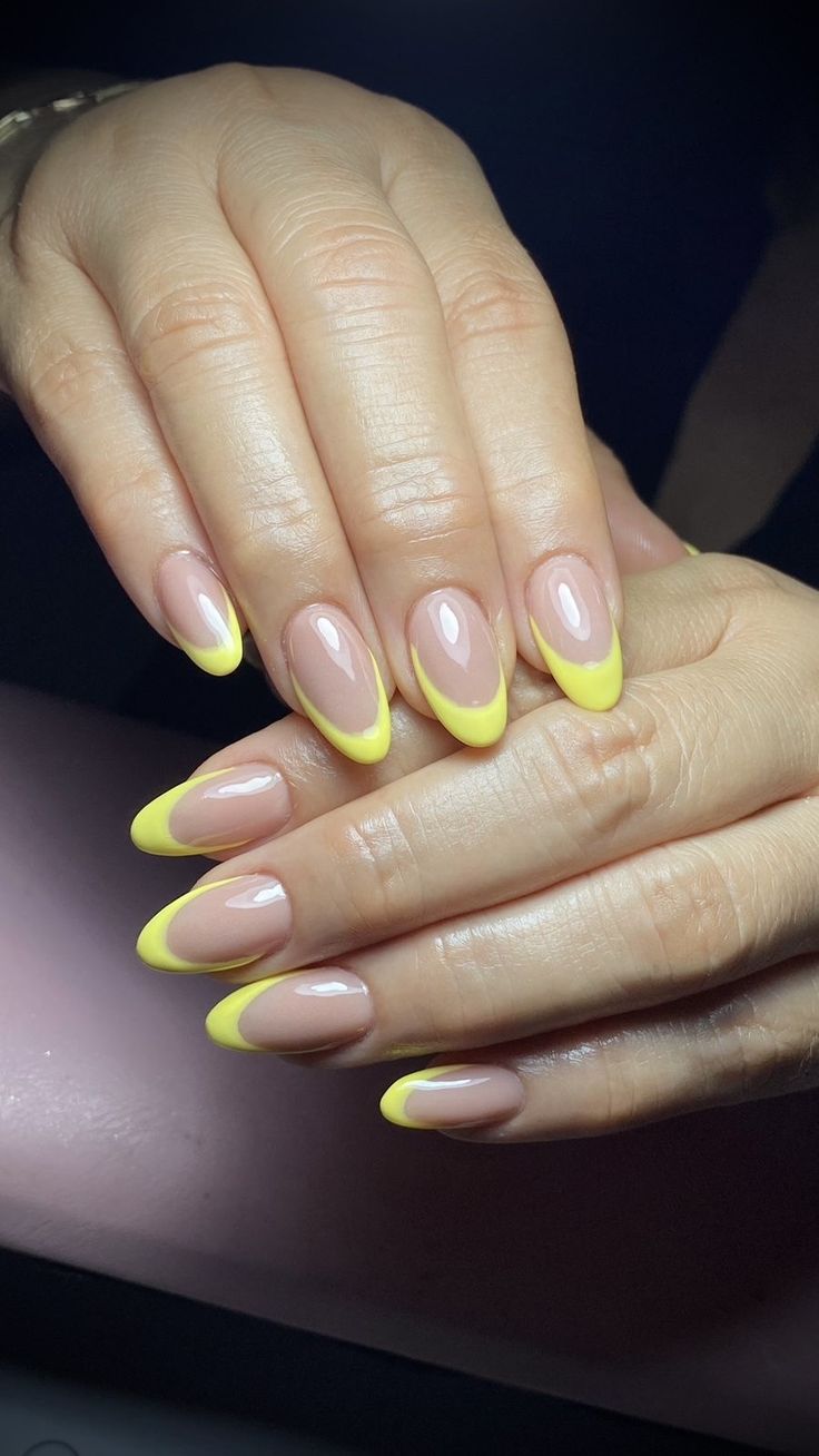 Nail Design Collection