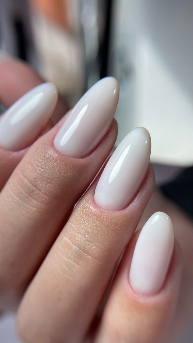 Nail Design Collection