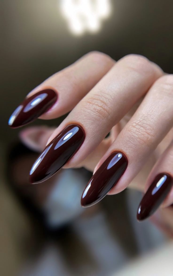 Nail Design Collection