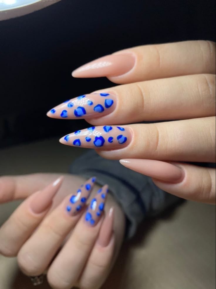 Nail Design Collection