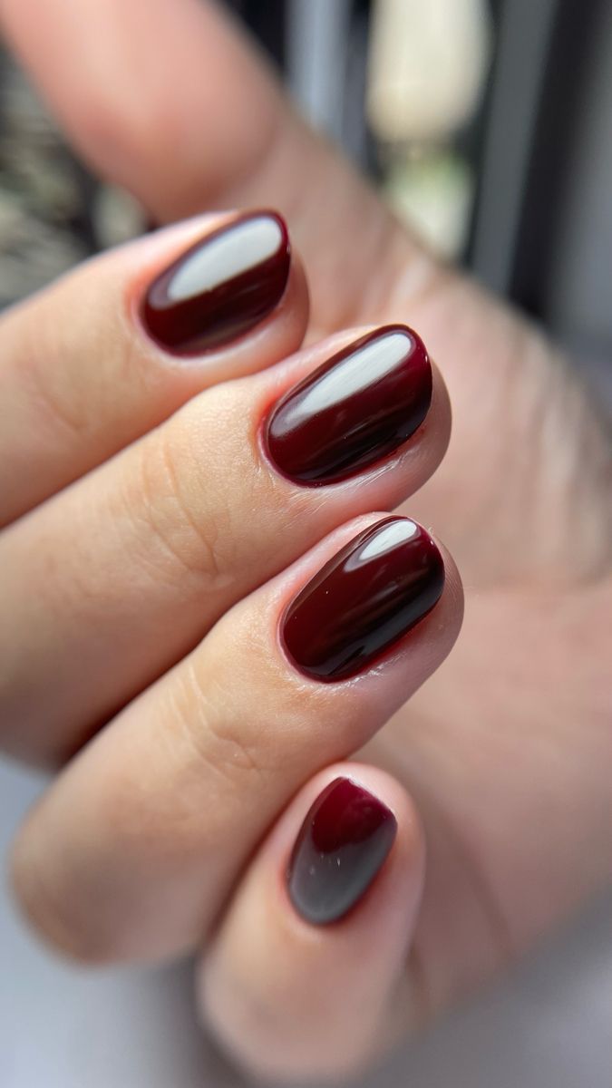 Nail Design Collection