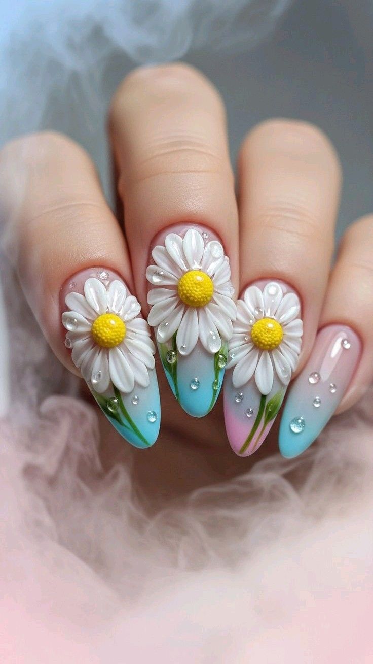 Nail Design Collection