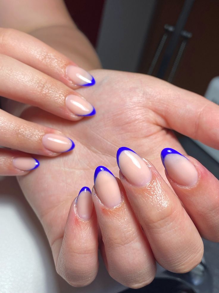 Nail Design Collection