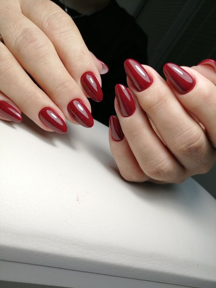 Nail Design Collection