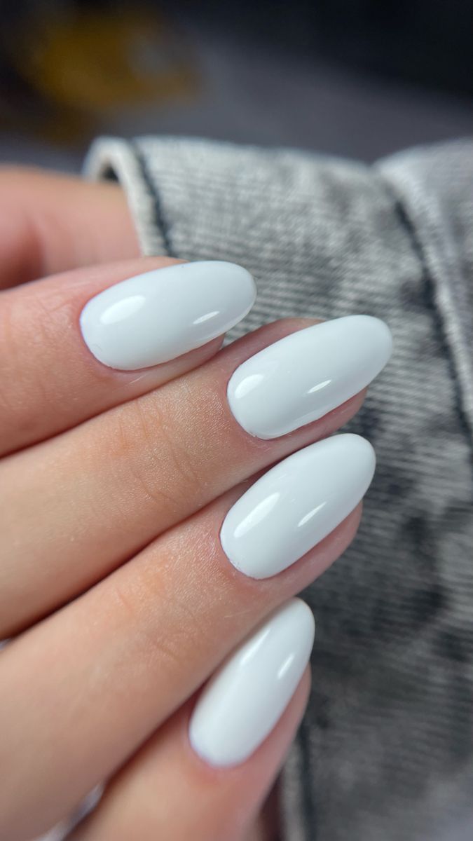 Nail Design Collection