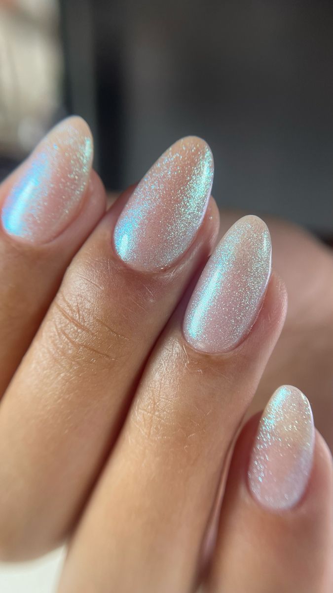 Nail Design Collection