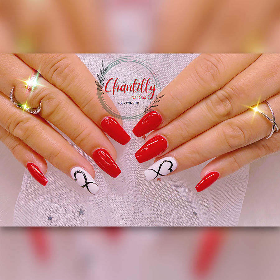 Chantilly Nail Spa (1)