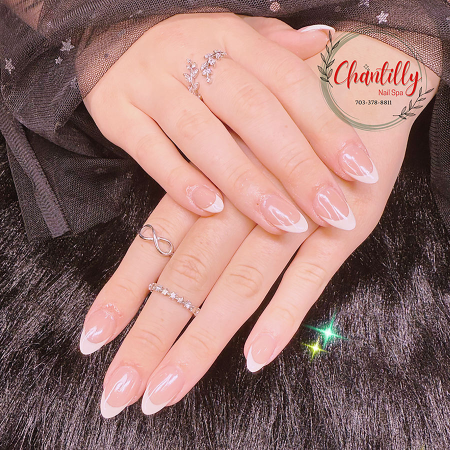 Chantilly Nail Spa (2)