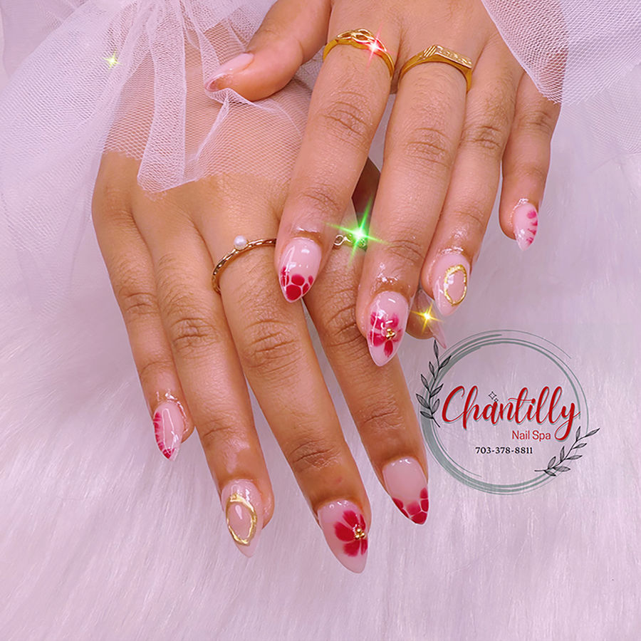 Chantilly Nail Spa (3)