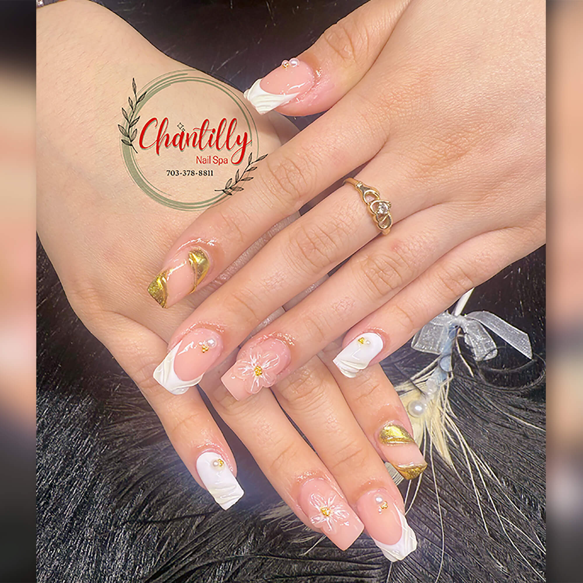 chantilly-nail-552025 (1)