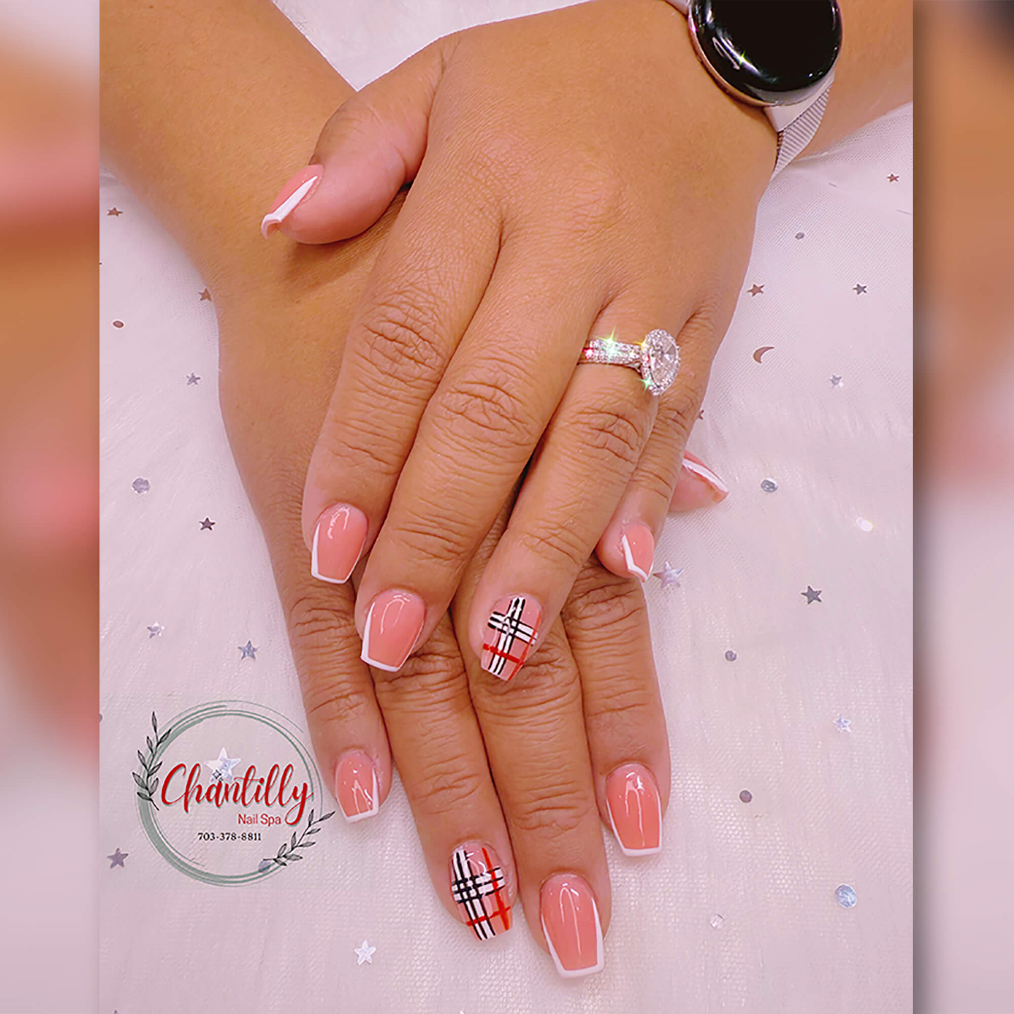 chantilly-nail-552025 (2)