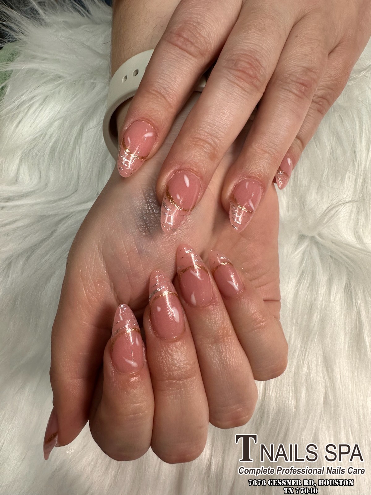 T Nails Spa 08092025 (10)