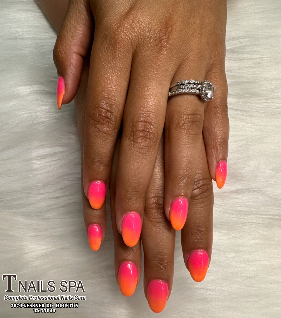 T Nails Spa 08092025 (11)