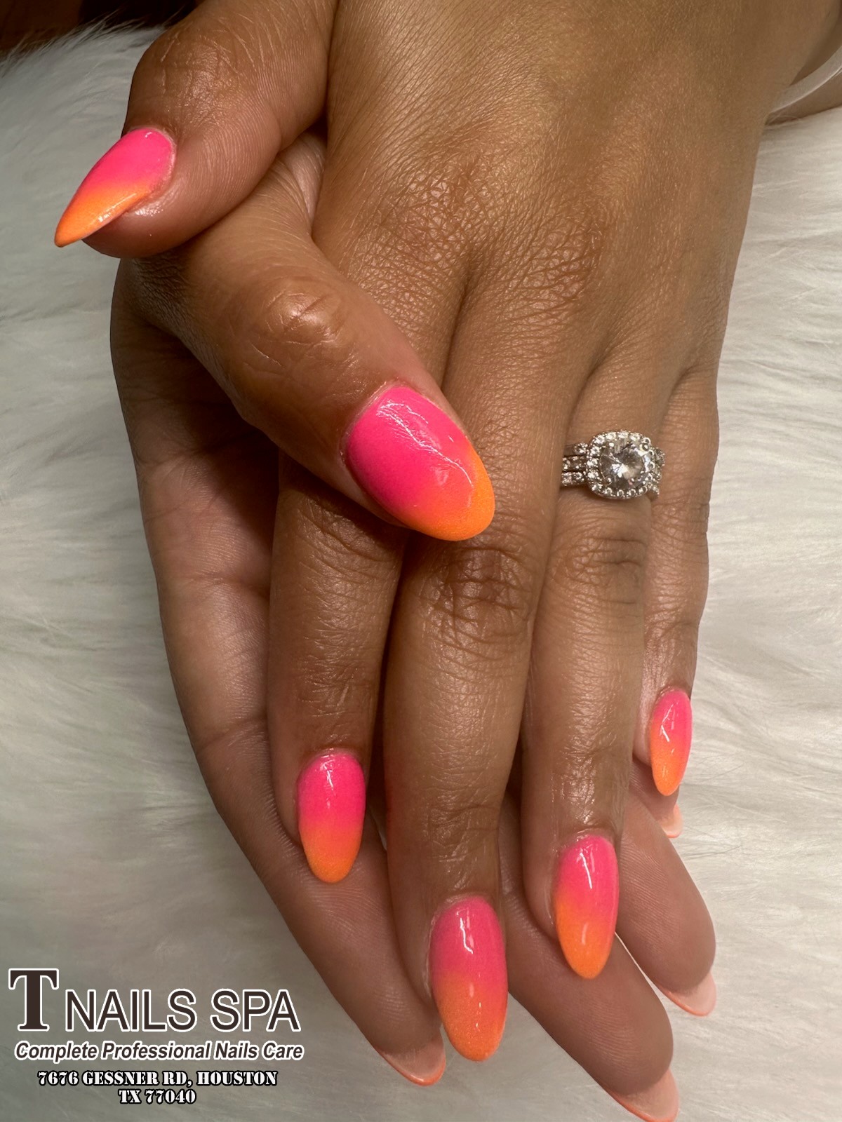 T Nails Spa 08092025 (12)