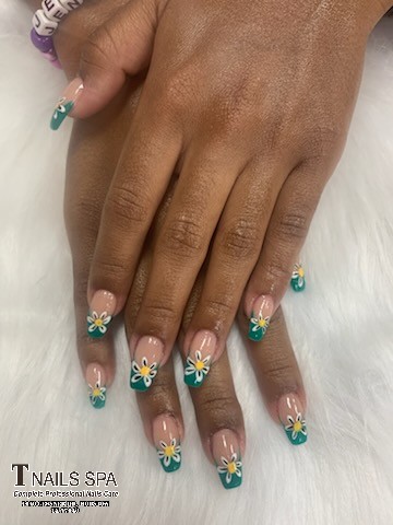 T Nails Spa 08092025 (2)