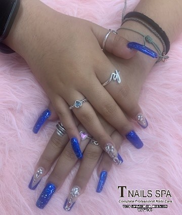 T Nails Spa 08092025 (3)