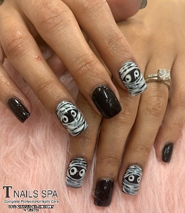 T Nails Spa 08092025 (4)