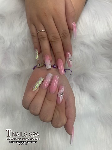 T Nails Spa 08092025 (6)