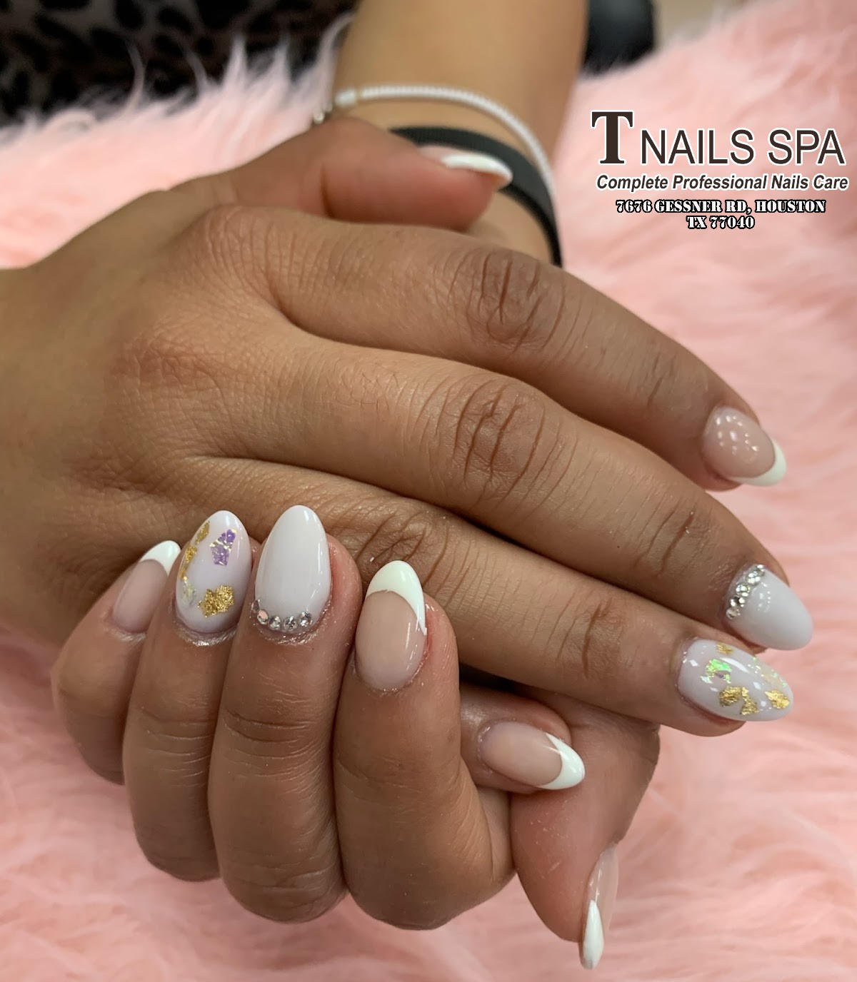 T Nails Spa 08092025 (7)