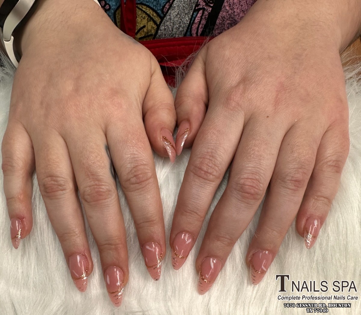 T Nails Spa 08092025 (9)
