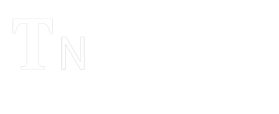 Logo alt