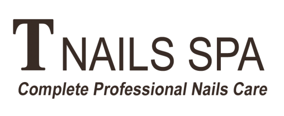 Logo alt