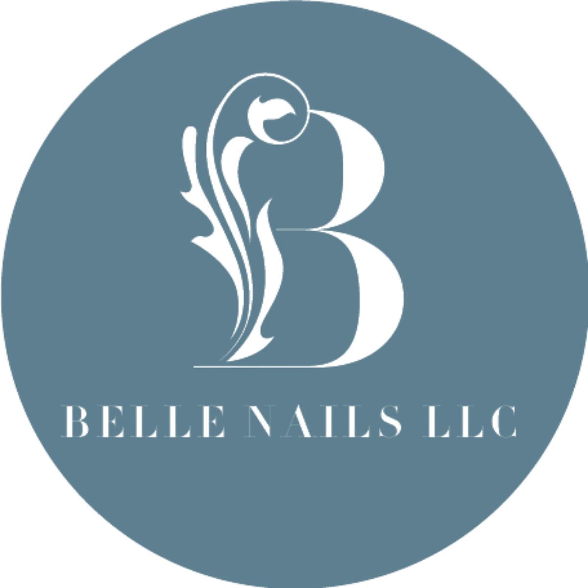 Belle Nails
