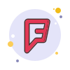 foursquare