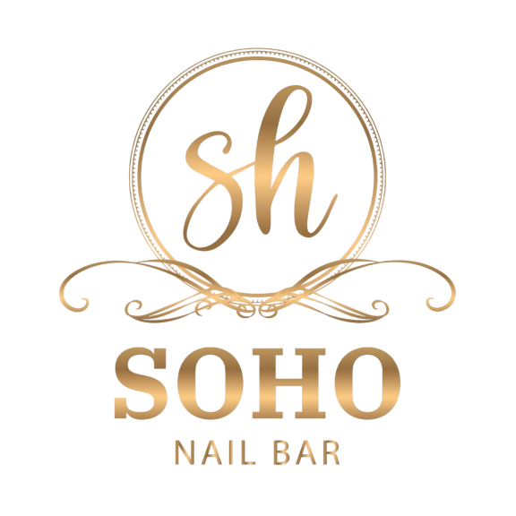 SOHO Nail & Spa