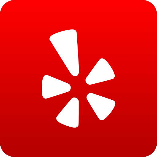 alt image
