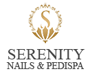 Serenity Nails & PediSpa