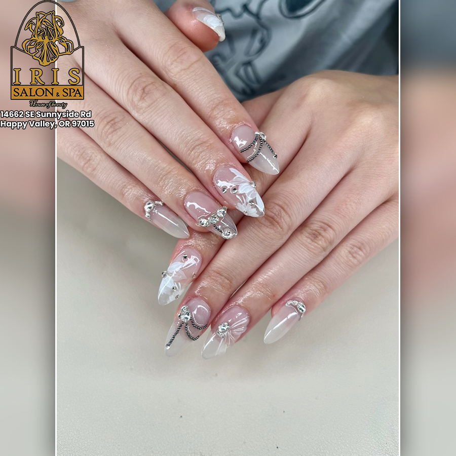 Iris-Nails-And-Spa-_-Nail-salon-Wilsonville-OR-97070_4-tt2