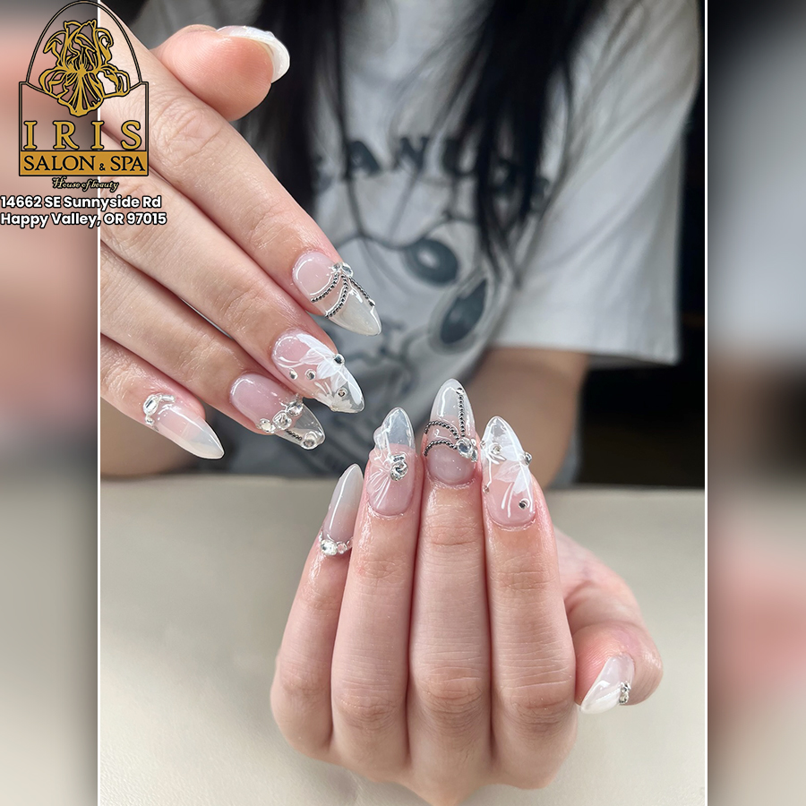 Iris-Nails-And-Spa-_-Nail-salon-Wilsonville-OR-97070_5-xtr