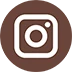 social-icon instagram