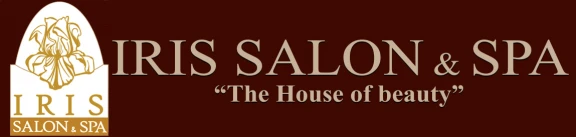 Iris Salon And Spa