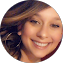 Stacy Phillips
